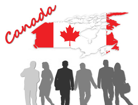 How to Apply for Canada Express Entry – A Step-by-Step Guide