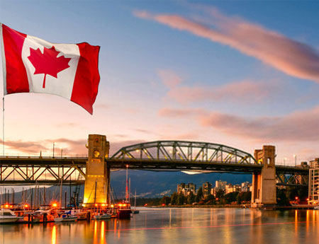 Canada announces various public policies for immigration impacted by covid-19