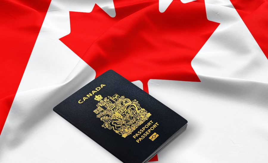 Fall Economic Statement Immigration Vital To Canada s Financial