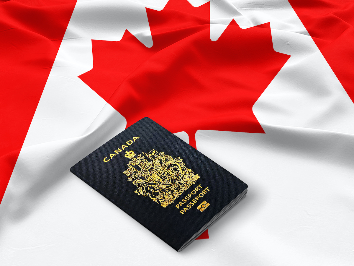 Fall Economic Statement: Immigration Vital to Canada’s Financial Recovery