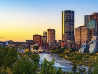 Alberta Announced New Expression of Interest System For AAIP