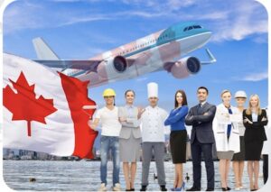 canada-express-entry-2025-occupation-updates