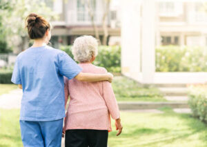 New Home Care Worker Immigration Pilots Launching on March 31, 2025