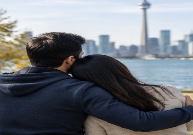Inland Spousal Sponsorship Canada 2025: Complete Guide for Inside-Canada Applicants
