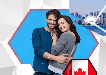 Spousal Sponsorship Inside Canada: Complete Guide (2025)