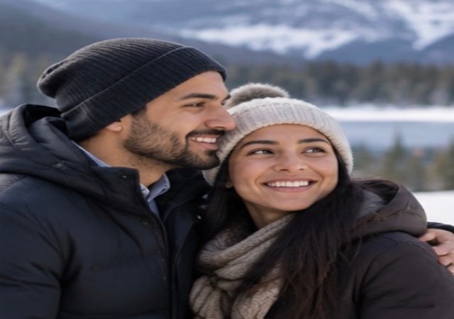 Spousal Open Work Permit: Understanding the New Requirements for 2025