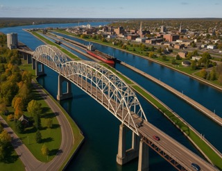 Sault Ste. Marie RCIP Program – Complete 2025 Guide to the Rural Community Immigration Pilot
