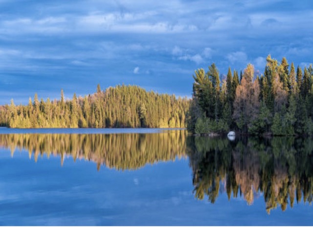 Timmins RCIP: PR Opportunities Through the Rural and Community Immigration Pilot