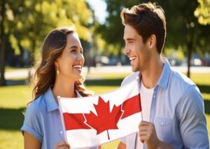 how to prove a genuine relationship for spousal sponsorship