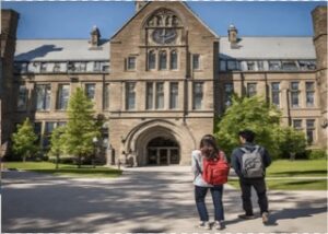PGWP eligible fields of study 2025
