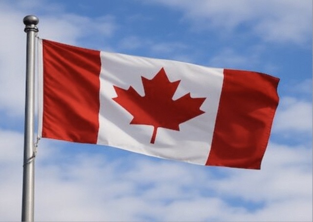 Canadian Experience Class Express Entry Draw – June 26, 2025 | CRS Cut-Off at 521