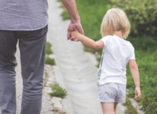 Parents and Grandparents Sponsorship Program 2025: Intake Opens July 28