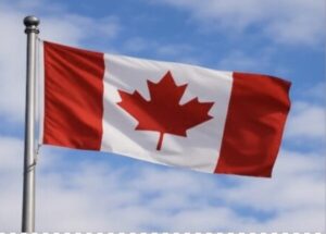 Canadian Experience Class draw July 8 2025