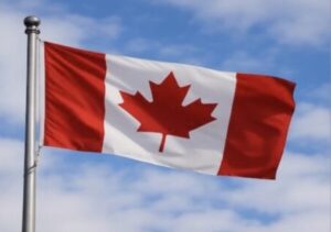 Canadian Experience Class draw July 8 2025