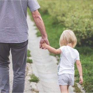 Parents and Grandparents Sponsorship Program 2025: Intake Opens July 28