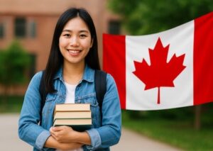 PGWP English Language Requirement 2025