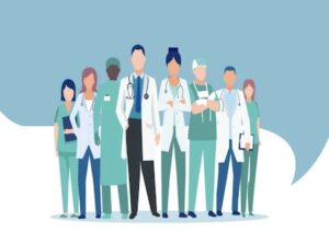 Express Entry Healthcare Draw November 2025