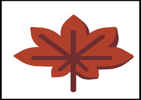 Express Entry Draw: Canada Issues 5,000 Invitations Under the Canadian Experience Class (December 16, 2025)