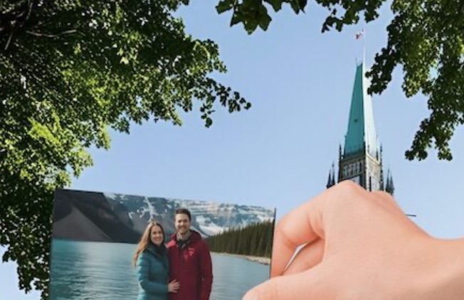 Visitor Visa Services in Brampton Canada