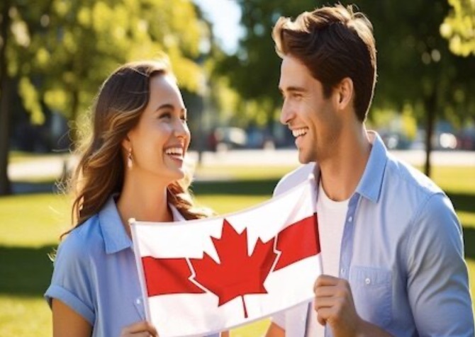 spousal sponsorship canada