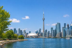 Ontario Workforce Priority Stream OINP 2026 – Toronto, Ontario